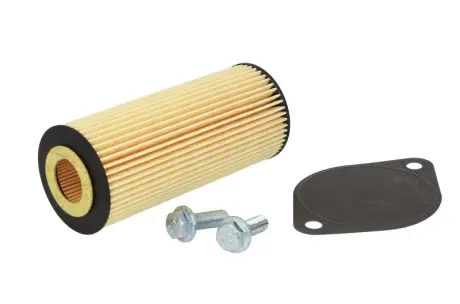 Гідравлічний насос коробка передач E28H D175 HENGST FILTER E28HD175