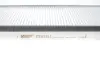 Фільтр салону MB Vito (W639) 2.2-3.0 CDI/3.2-3.7 (OM642/OM646/OM651/M112/M272) 03- HENGST FILTER E2913LI (фото 3)