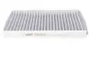 Фільтр салону MB S-class (W221) 05-13/CL (C216) 06-13 (вугільний) (к-кт 2шт.) HENGST FILTER E2919LC-2 (фото 4)