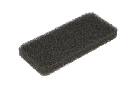 Фільтр салону RVI D, KERAX, MIDLUM, PREMIUM, PREMIUM 2 VOLVO FE, FE II, FL II, FL III 06.97- HENGST FILTER E2926LI