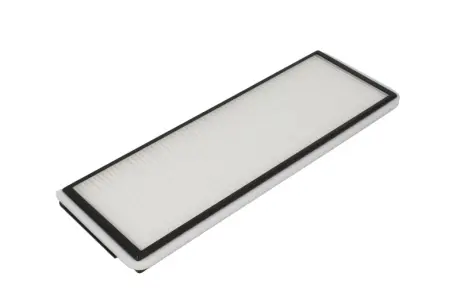 Фільтр кабіни HENGST FILTER E2960LI