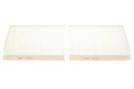 Фільтр салонний HENGST FILTER E2978LI-2