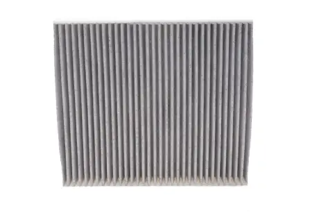 Фільтр салону VW Golf/Passat 14-/Crafter 16-/Skoda Octavia 12-/SuperB 15- (вугільний) HENGST FILTER E2998LC