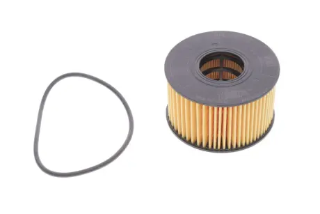 Фільтр масляний Ford Transit/Mondeo III 2.0D/2.2D/2.4D 00-06 HENGST FILTER E33H D96