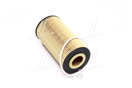 Масляний фільтр HENG HENGST FILTER E355H01 D109