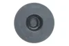 Фільтр масляний BMW 5 (F10)/7 (F01/F02/F03/F04)/X5 (F15/F85) 4.4i 10- N63/S63 HENGST FILTER E359H D801 (фото 4)