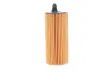 Фильтр масла HENGST FILTER E362H D313 (фото 5)
