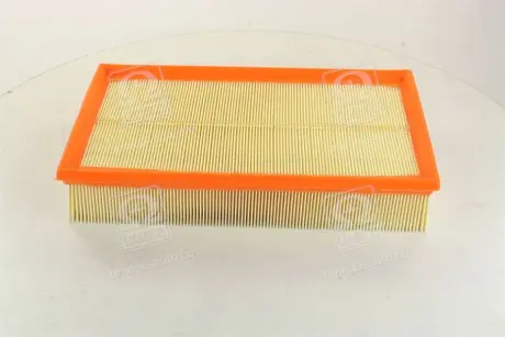 Фильтр воздушный двигателя HENGST FILTER E388L