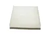 Фільтр салону Ford Transit Connect/Kuga/Focus/C-Max/Volvo V40 11- HENGST FILTER E3905LI (фото 2)