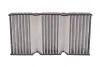 Фільтр салону MB M-class (W166) 11-15/GL-class (X166) 12-15 (вугільний) (к-кт 2шт) HENGST FILTER E3909LC-2 (фото 4)