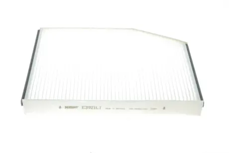 Фільтр салону Ford Tourneo Custom/Transit/Custom 12- HENGST FILTER E3921LI