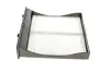 Фільтр салону Subaru Forester 08-/Impreza 07-/Levorg 15-/XV I 12- HENGST FILTER E3956LI (фото 1)