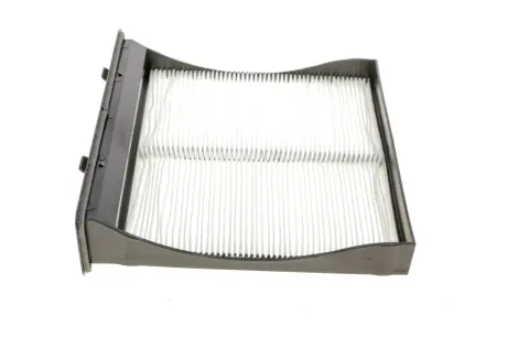 Фільтр салону Subaru Forester 08-/Impreza 07-/Levorg 15-/XV I 12- HENGST FILTER E3956LI