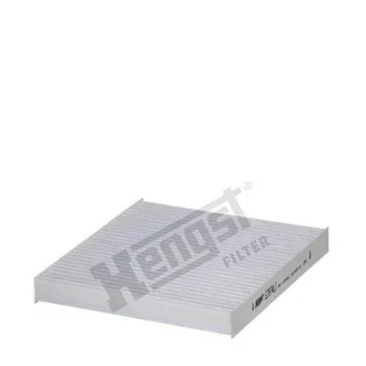 Фільтр салону Jeep Patriot/Dodge Avanger/Calibre 07- HENGST FILTER E3974LI