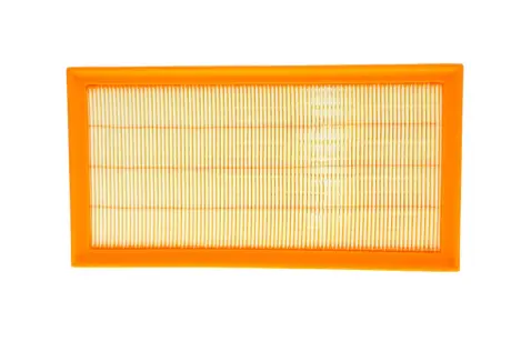 Фільтр повітряний HENGST FILTER E409L