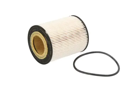 Паливний фільтр E412KP02 D55 HENGST FILTER E412KP02D55