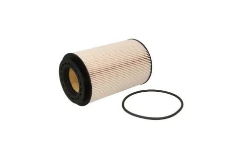 Фільтр паливний HENG HENGST FILTER E416KP D36