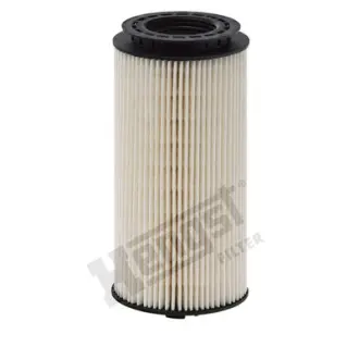 Паливний фільтр E418KP D142 HENGST FILTER E418KPD142