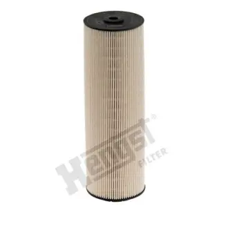Паливний фільтр E420KP D72 HENGST FILTER E420KPD72