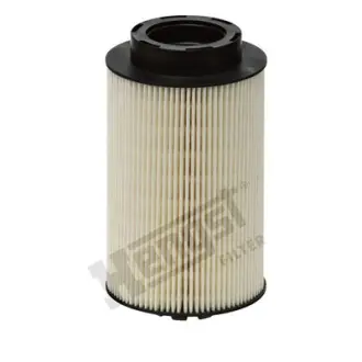 Паливний фільтр E422KP01 D98 HENGST FILTER E422KP01D98