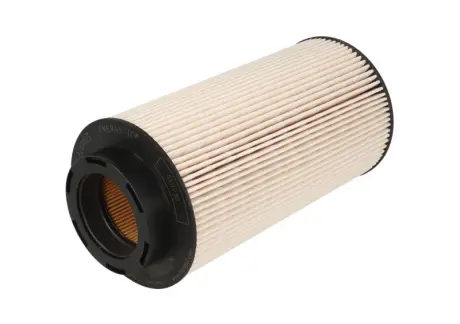 Паливний фільтр E422KP03 D98 HENGST FILTER E422KP03D98