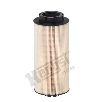 Паливний фільтр E422KP04 D322 HENGST FILTER E422KP04D322