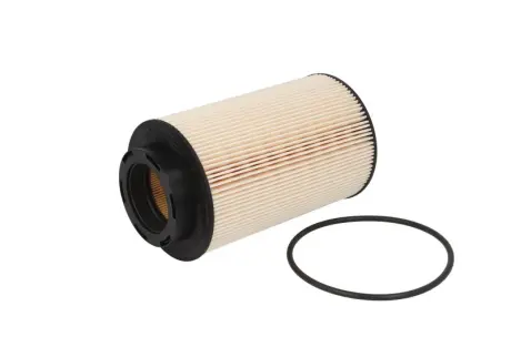 Фільтр паливний HENG HENGST FILTER E422KP D98