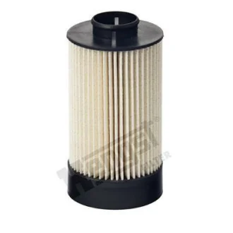 Паливний фільтр HENGST HENGST FILTER E423KPD206