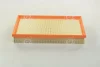 Повітряний фільтр HENG HENGST FILTER E423L (фото 1)