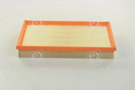 Повітряний фільтр HENG HENGST FILTER E423L