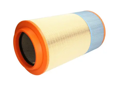 Фільтр повітряний HENG HENGST FILTER E428L01