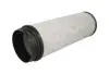 Повітряний фільтр HENGST FILTER E428LS (фото 1)