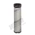 Повітряний фільтр HENGST FILTER E434LS (фото 1)