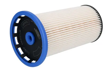 Фільтр паливний HENG HENGST FILTER E439KP