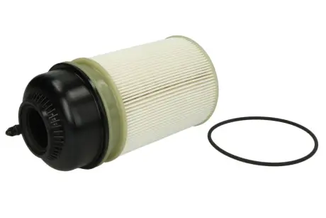 Паливний фільтр E457KP D364 HENGST FILTER E457KPD364