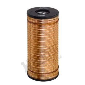 Паливний фільтр E470KP D388 HENGST FILTER E470KPD388