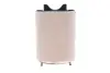 Фільтр повітряний AUDI, SEAT, SKODA, VW (Hengst) HENGST FILTER E482L01 (фото 1)