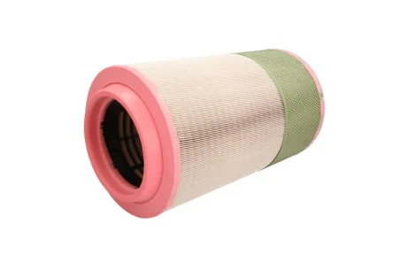 Повітряний фільтр HENG HENGST FILTER E491L