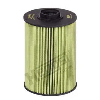 Паливний фільтр E494KP D533 HENGST FILTER E494KPD533