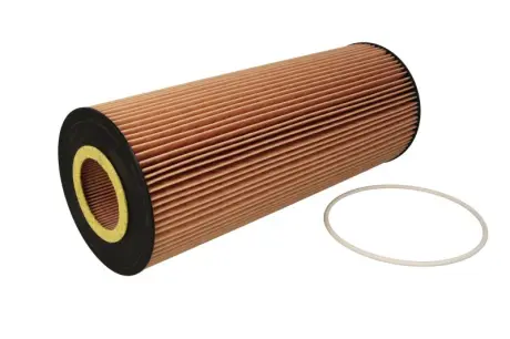 Фільтр масляний HENG HENGST FILTER E500H D129