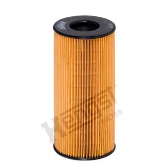 Паливний фільтр E501KP D559 HENGST FILTER E501KPD559