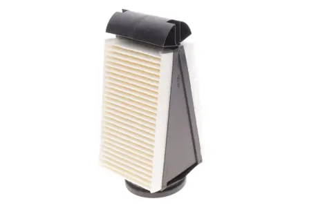 Фільтр повітряний MB C-class (W205/S205/S205/C205) 2.2d OM651 14-18 HENGST FILTER E527L
