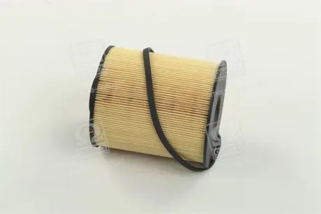 Фільтр палив. (Hengst) HENGST FILTER E53KPD61