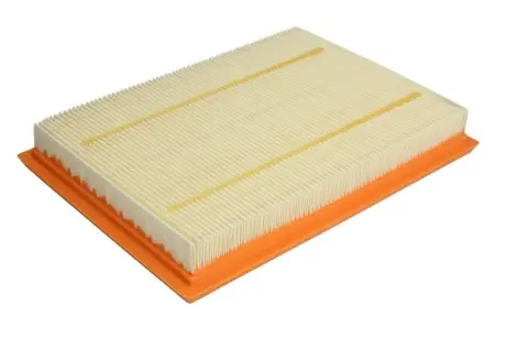 Повітряний фільтр HENG HENGST FILTER E555L