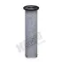 Повітряний фільтр HENGST FILTER E567LS (фото 1)