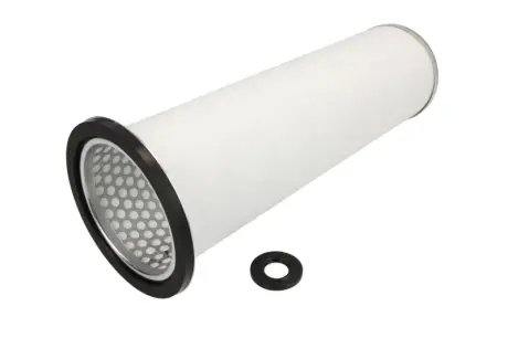 Повітряний фільтр HENGST FILTER E568LS