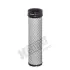 Повітряний фільтр HENGST FILTER E571LS (фото 1)