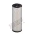 Повітряний фільтр HENGST FILTER E582L (фото 1)