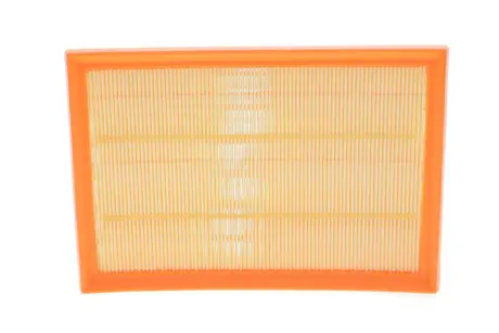 Фільтр повітряний Volvo C30/S40 II/V50/Ford Focus C-Max/Focus II 1.4-2.0 03-12 HENGST FILTER E588L