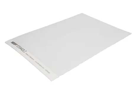 Фільтр кабіни HENGST FILTER E5942LI